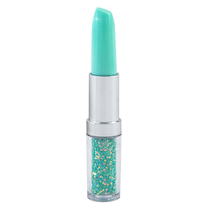 5D DIY Diamond Painting Pen Durable Embroidery Pen for Kids Adult (Green)