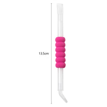 Load image into Gallery viewer, 5D DIY Diamond Painting Pen Durable Embroidery Pen for Kids Adult 3 Drills
