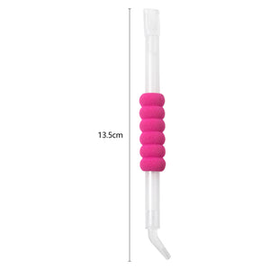 5D DIY Diamond Painting Pen Durable Embroidery Pen for Kids Adult 3 Drills