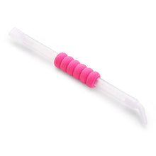 Load image into Gallery viewer, 5D DIY Diamond Painting Pen Durable Embroidery Pen for Kids Adult 3 Drills
