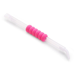 5D DIY Diamond Painting Pen Durable Embroidery Pen for Kids Adult 3 Drills