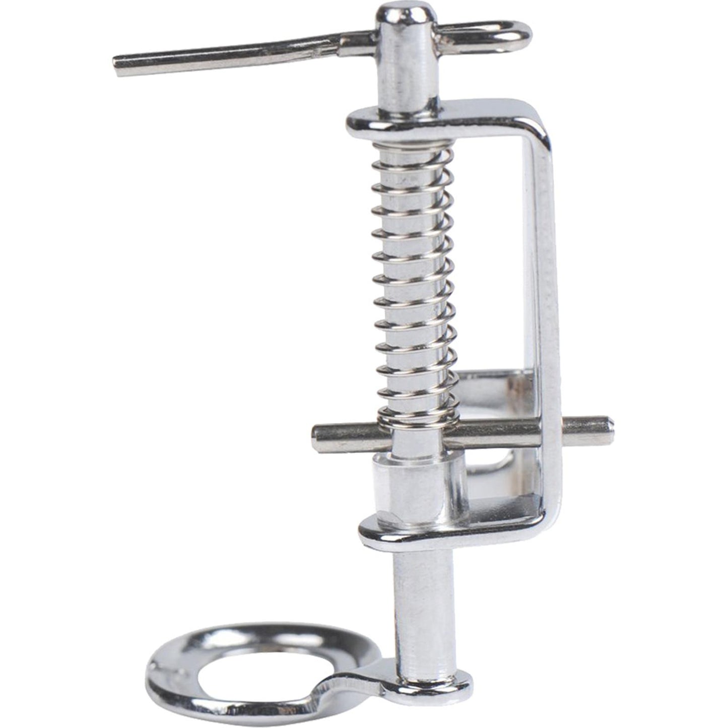 Universal Quilting Embroidery Presser Foot for Sewing Machine Darning Foot