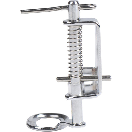 Universal Quilting Embroidery Presser Foot for Sewing Machine Darning Foot