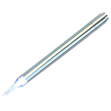 Load image into Gallery viewer, 5D DIY Diamonds Painting Tool Art Handmade Plastic for Kids (Drill pen -Silver )
