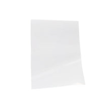 Load image into Gallery viewer, 10pcs Release Paper Replacement Anti-Dirty DIY Diamond Painting Cover (A5)
