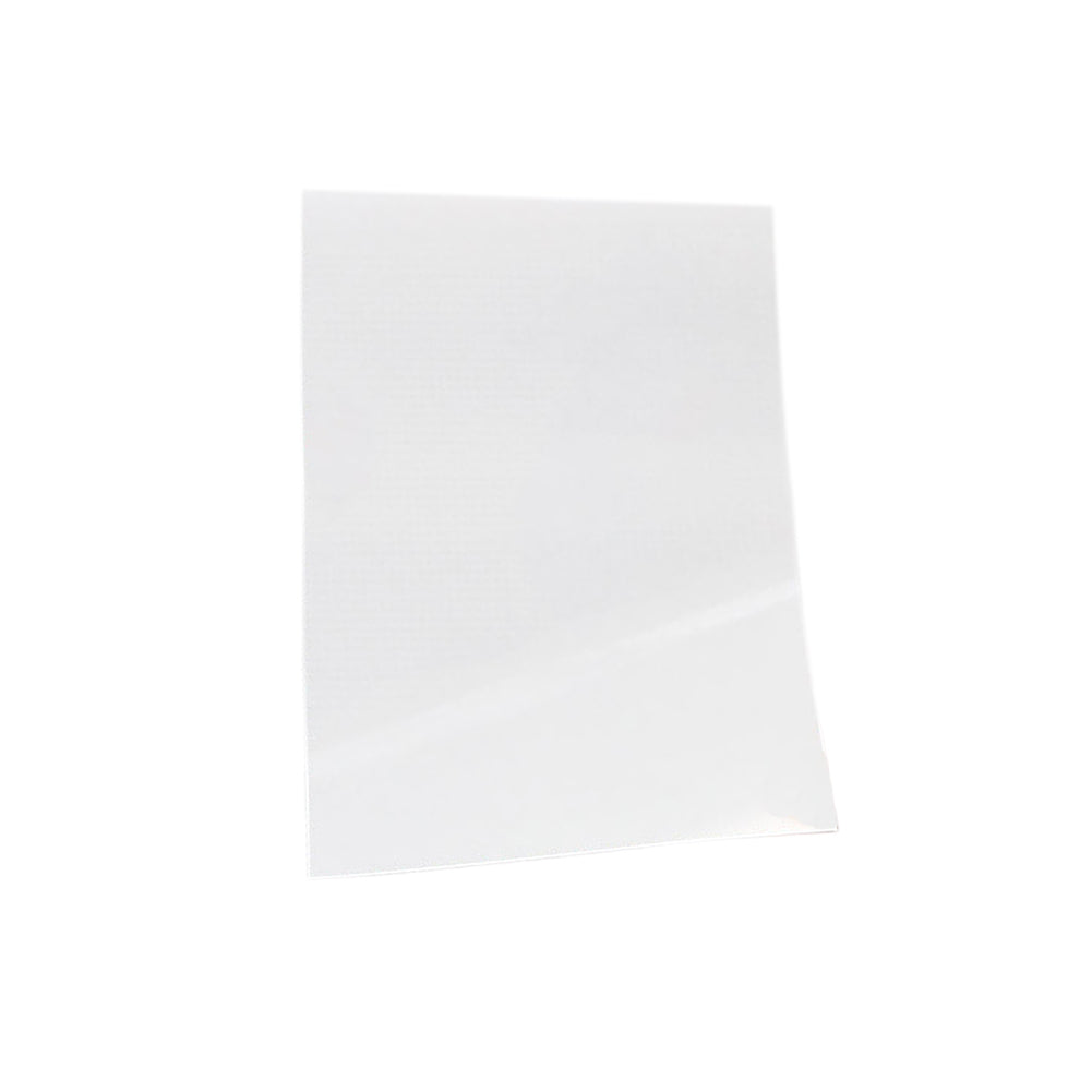 10pcs Release Paper Replacement Anti-Dirty DIY Diamond Painting Cover (A5)