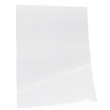 Load image into Gallery viewer, 5pcs Release Paper Replacement Anti-Dirty DIY Diamond Painting Cover (A4)
