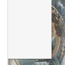 Load image into Gallery viewer, 5pcs Release Paper Replacement Anti-Dirty DIY Diamond Painting Cover (A4)
