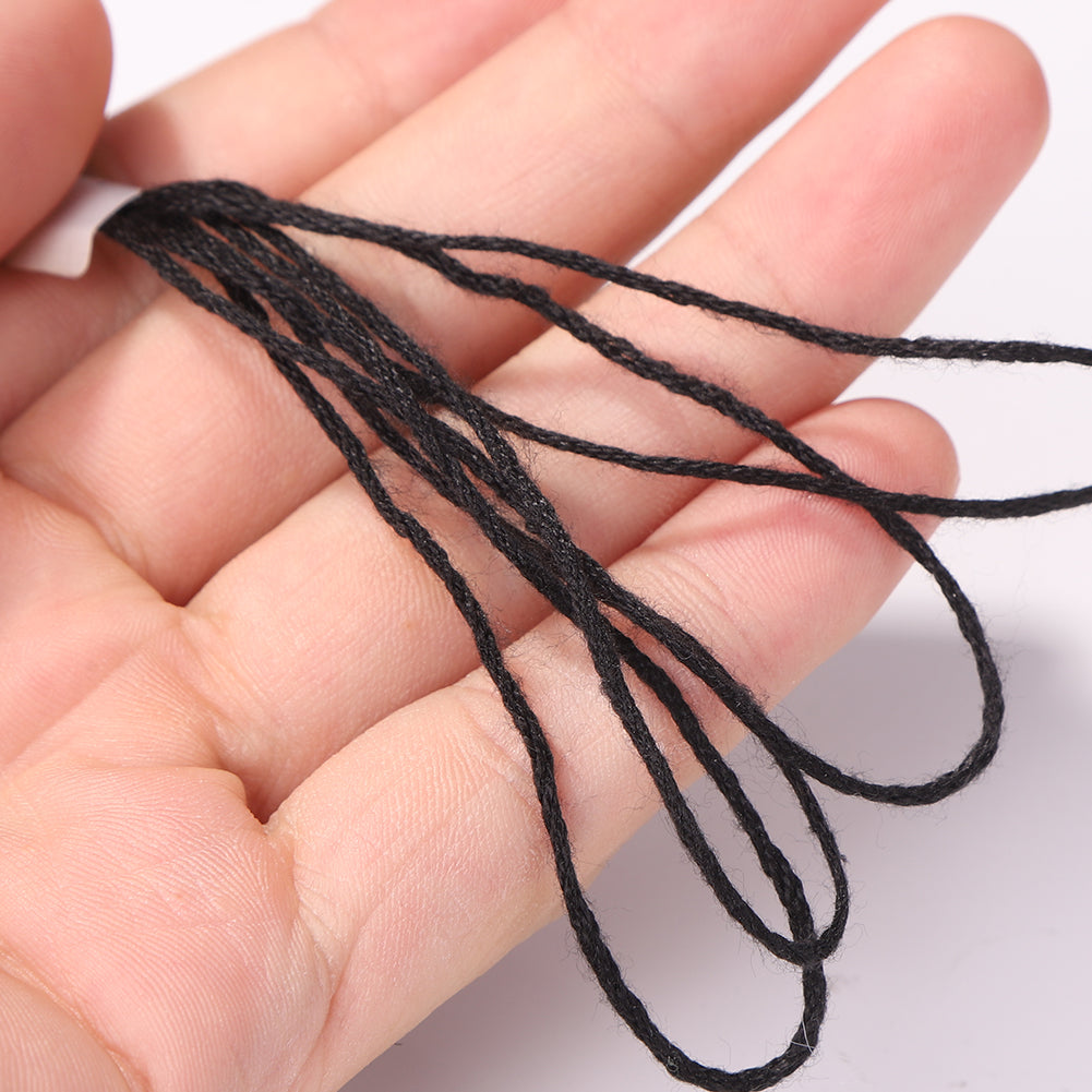Cotton Cross Stitch Replacement Thread Skeins Embroidery Thread Kit (310)