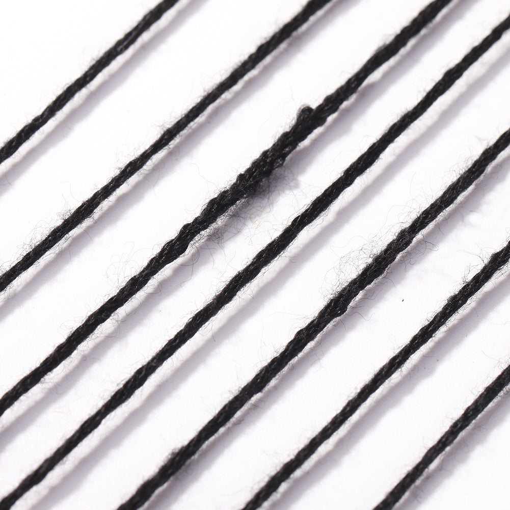 Cotton Cross Stitch Replacement Thread Skeins Embroidery Thread Kit (310)