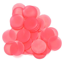Load image into Gallery viewer, Diamond Painting Kit  Clay with Box Point Drill Beads Pen Mud (Pink)
