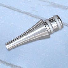 Load image into Gallery viewer, Rhinestones Head Diamond Painting Point Drill Pen Tips DIY Decor (ZT004)
