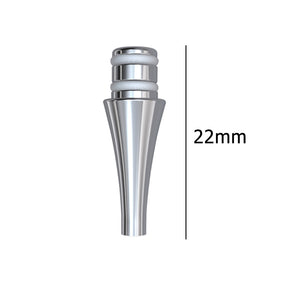 Rhinestones Head Diamond Painting Point Drill Pen Tips DIY Decor (ZT004)