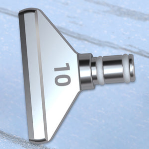 Rhinestones Head Diamond Painting Point Drill Pen Tips DIY Decor (ZT013)