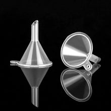 Load image into Gallery viewer, Portable Multifunction Funnel Embroidery Sewing Tools for Diamond Painting
