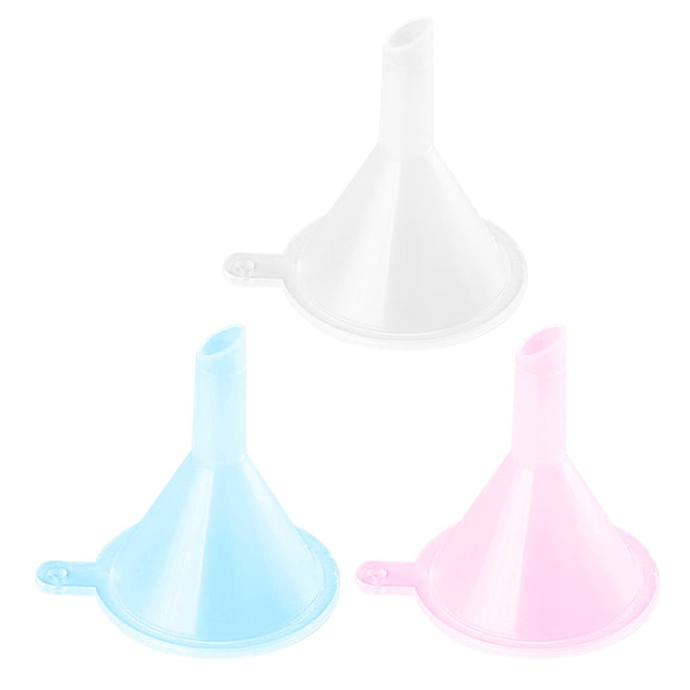 Portable Multifunction Funnel Embroidery Sewing Tools for Diamond Painting