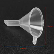 Load image into Gallery viewer, Portable Multifunction Funnel Embroidery Sewing Tools for Diamond Painting
