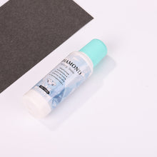 Load image into Gallery viewer, 100ml Diamond Painting Sealer Conserver Permanent Hold Shine Effect Agent
