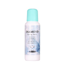 Load image into Gallery viewer, 100ml Diamond Painting Sealer Conserver Permanent Hold Shine Effect Agent
