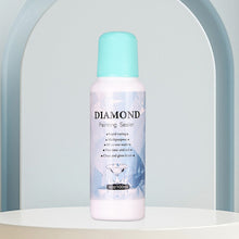 Load image into Gallery viewer, 100ml Diamond Painting Sealer Conserver Permanent Hold Shine Effect Agent
