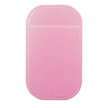 Load image into Gallery viewer, Anti-Slip Diamond Painting Tray Resin 5D Picture Drawing Pad Holder Tools
