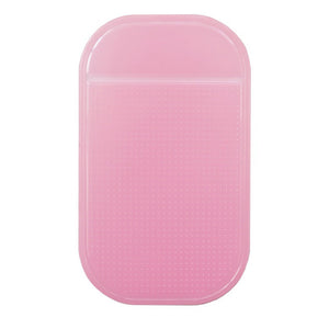Anti-Slip Diamond Painting Tray Resin 5D Picture Drawing Pad Holder Tools