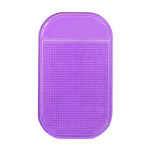 Load image into Gallery viewer, Anti-Slip Diamond Painting Tray Resin 5D Picture Drawing Pad Holder Tools
