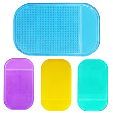 Load image into Gallery viewer, Anti-Slip Diamond Painting Tray Resin 5D Picture Drawing Pad Holder Tools
