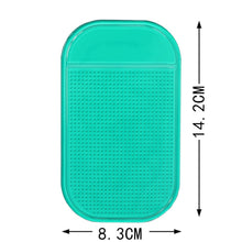 Load image into Gallery viewer, Anti-Slip Diamond Painting Tray Resin 5D Picture Drawing Pad Holder Tools
