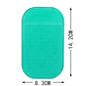 Anti-Slip Diamond Painting Tray Resin 5D Picture Drawing Pad Holder Tools
