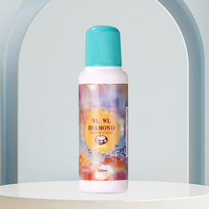 50/100ml Shine  Anti-fading DIY for All 5D Diamond Painting (100ml)