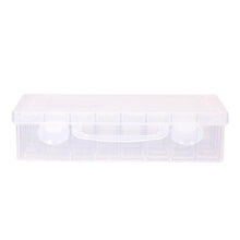 Load image into Gallery viewer, 32 Grids Diamond Painting Storage Containers Diamond Art Accessories Tool Box
