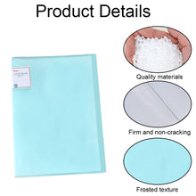 Load image into Gallery viewer, A3 30 Pages Diamond Painting Waterproof Photo Album Book Covers (Green)
