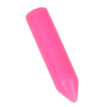Load image into Gallery viewer, 3pcs Diamond Painting Point Drill Pen Replacement Clay with Box Accessories
