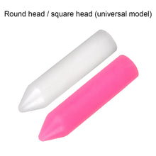 Load image into Gallery viewer, 3pcs Diamond Painting Point Drill Pen Replacement Clay with Box Accessories
