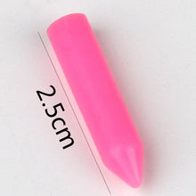 Load image into Gallery viewer, 3pcs Diamond Painting Point Drill Pen Replacement Clay with Box Accessories
