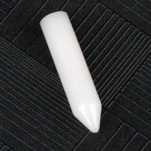Load image into Gallery viewer, 3pcs Diamond Painting Point Drill Pen Replacement Clay with Box Accessories
