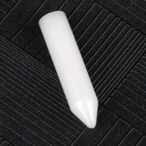3pcs Diamond Painting Point Drill Pen Replacement Clay with Box Accessories