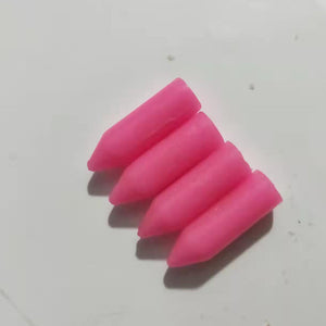 3pcs Diamond Painting Point Drill Pen Replacement Clay with Box Accessories