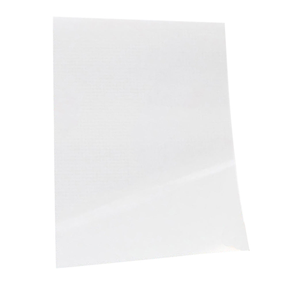 A6 Diamond Painting Release Paper Non-stick DIY Painting Cover (50pcs)
