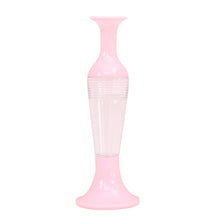 Load image into Gallery viewer, Flower Pot 5D Diamond Painting Point Drill Pen DIY Crafts (no Drill Pink)
