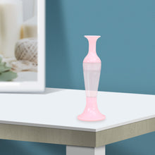 Load image into Gallery viewer, Flower Pot 5D Diamond Painting Point Drill Pen DIY Crafts (no Drill Pink)

