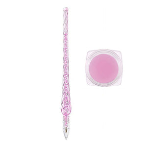 5D DIY Diamonds Painting Tool Art Handmade Plastic for Kids Adult ( + )