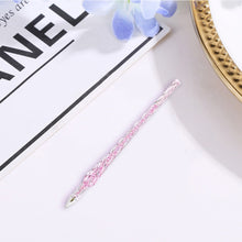 Load image into Gallery viewer, 5D DIY Diamonds Painting Tool Art Handmade Plastic for Kids Adult ( + )
