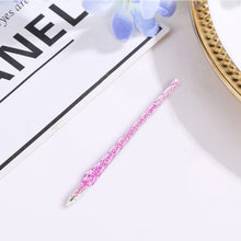 Load image into Gallery viewer, 5D DIY Diamonds Painting Tool Art Handmade Plastic for Kids Adult ( + )
