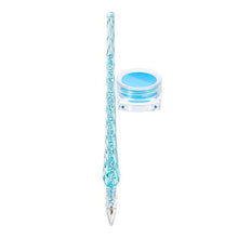 Load image into Gallery viewer, 5D DIY Diamonds Painting Tool Art Handmade Plastic for Kids Adult ( + )
