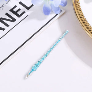 5D DIY Diamonds Painting Tool Art Handmade Plastic for Kids Adult ( + )