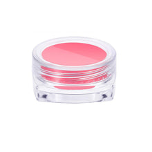 Load image into Gallery viewer, 3pcs Clay Diamond Drawing Accessories Artcrafts Point Drill Clay Box (Red)
