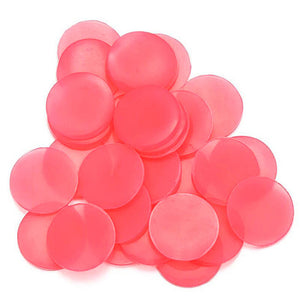 3pcs Clay Diamond Drawing Accessories Artcrafts Point Drill Clay Box (Red)
