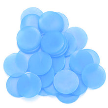 Load image into Gallery viewer, 3pcs Clay Diamond Drawing Accessories Artcrafts Point Drill Clay Box (Blue)
